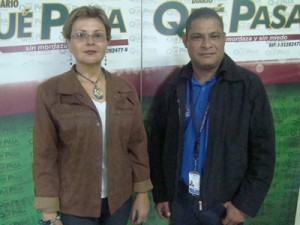 Harán II Encuentro Nacional de Atención al Ciudadano 1 1211 4C MS
