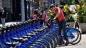 Gobierno adeuda a Cavebici 3 millones de dólares 1 1211 9A