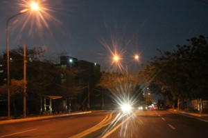 Incertidumbre entre vecinos de Palaima 1 1212 10A