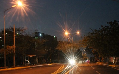 1212 10A