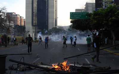 1212 ALTAMIRA