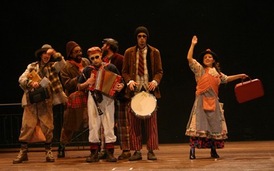 1212 teatro