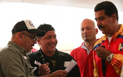 Especial foto1