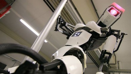 codigoespagueti.com wp content uploads 2014 03 Stripper Robot