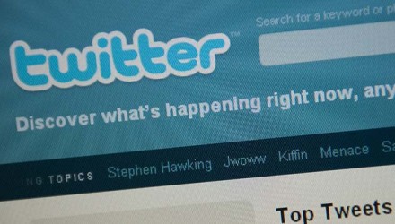 fotos.cloud.noticias24.com twitter630new