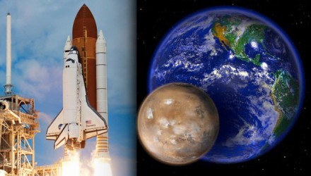 fotos2013.cloud.noticias24.com 2103Nasa630