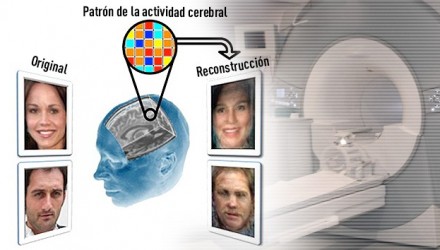 fotos2013.cloud.noticias24.com leerpensaiento630