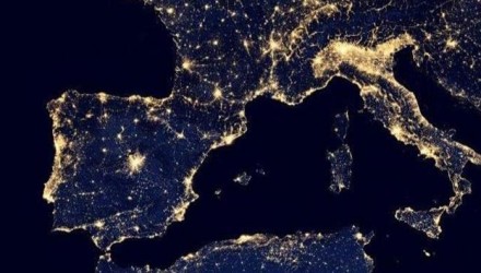 fotos2013.cloud.noticias24.com maps gallery google1 644x362
