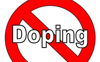 www.steroid use.com wp content uploads 2012 10 Significance Of Anti Doping Measures
