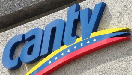 1214 111cantv 635