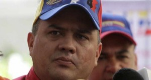 Seniat ha recaudado a la fecha 31,7 millardos de bolívares 1 1214 9B