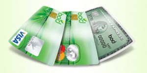 BOD: pionero en tarjetas de créditos 1 1215 8D