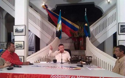 1216 10 Arias B