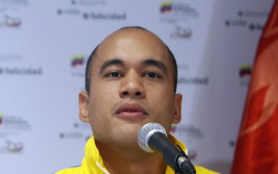 1216 10 Rodri