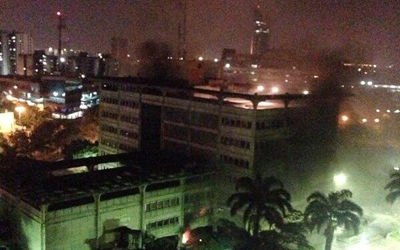 1216 21EEE