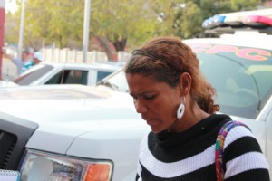 Lo asesinaron cuando iba a comprar una caja de cerveza 1 1216 23AAA
