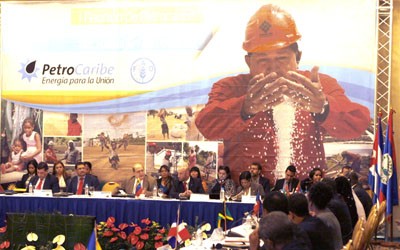 1217 10 Petrocaribe