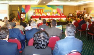 Sectores productivos esperan que se tomen acciones con prontitud 1 1218 20 nueva