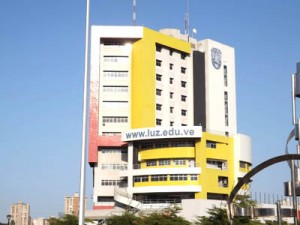Denuncian «irregularidades administrativas» en LUZ 1 1221 3b