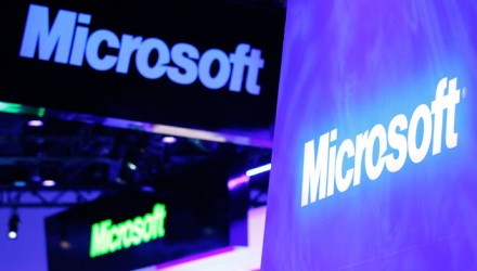 1222 0microsoft 440lds