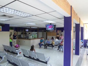 Inauguran sala de orientación diagnóstica del HEP 1 1222 3A copy