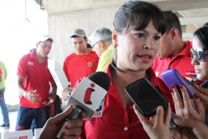 Mañana arranca operativo Semana Santa 2 1223 43