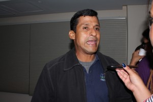 Azul Ambientalista se une con sector hotelero de la ciudad 1 1223 4carrasquel 4c