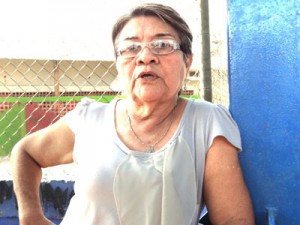 Vecinos del sector Las Corubas exigen vigilancia 1 1224 10B Asamblea