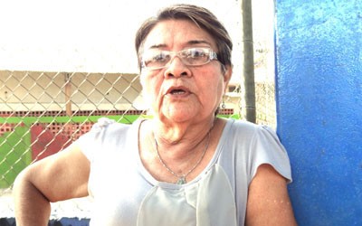 1224 10B Asamblea