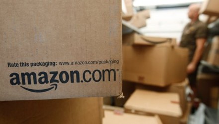 1225 11Amazon grande