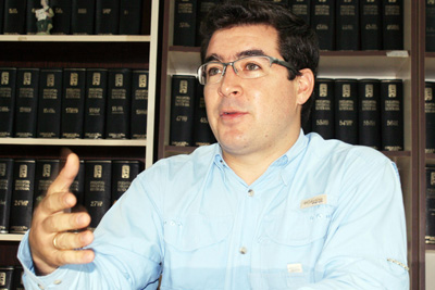 Publican sentencias contra Ceballos y Scarano 2 1225 22