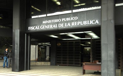 1225 6C Autoridades