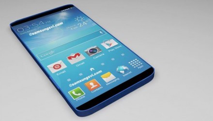 1226 00galaxygde