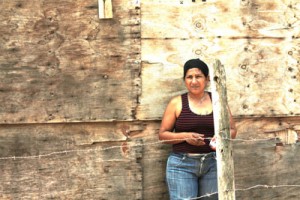 Gobierno entregó 206 viviendas en el Zulia 2 1226 4A 2