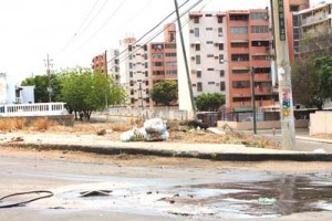 Gobierno entregó 206 viviendas en el Zulia 1 1226 4A