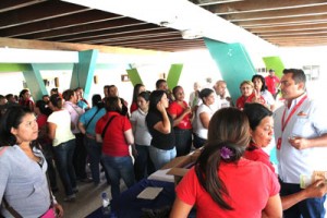 Jornada en Fundación del Niño 1 1226 4B