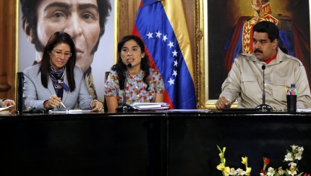 1226 6A MAduro