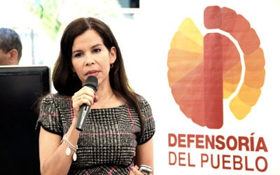 1226 7A Defensora