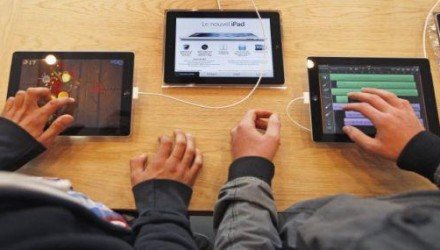 1227 12Las nuevas tecnolog as educativas que est n impactando en las aulas