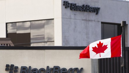 1227 12blackberry630a