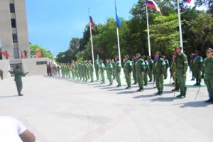 Marabinos celebraron Día de la Milicia y Dignidad Nacional 2 1227 43