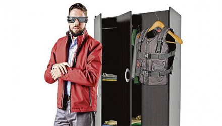 1228 11Tecno para vestir1