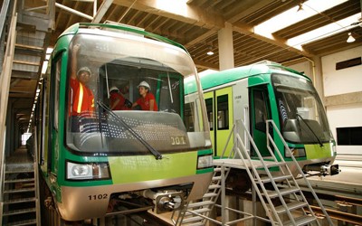 1230 4B
