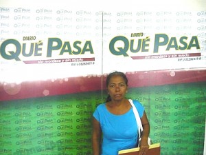 Denuncia a empresa por afectar la salud 1 1230 4C