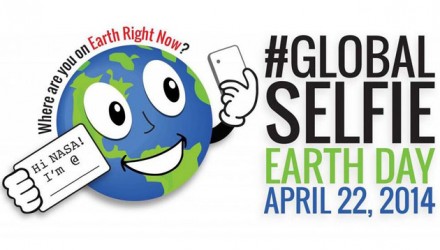 1231 11GlobalSelfie 635