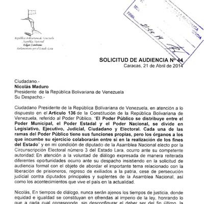 Copei declina participar en una eventual elección primaria 1 1231 5D