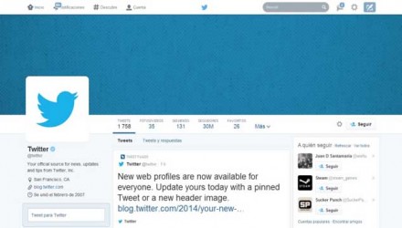 1232 11twitter nuevo perfil1