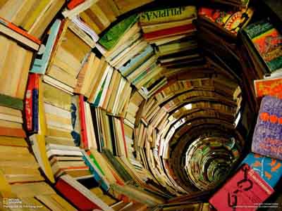 1232 20libros