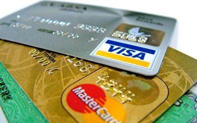 1232 8visa y mastercard oro y plata