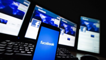 1233 0017facebook630